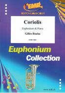 Coriolis Download