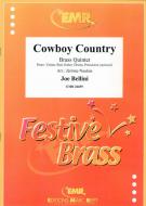 Cowboy Country Download