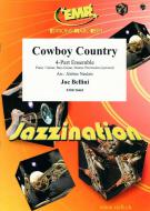 Cowboy Country Download