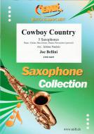 Cowboy Country Download