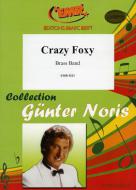 Crazy Foxy Download