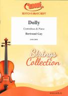 Dolly Download