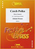 Czech Polka Download