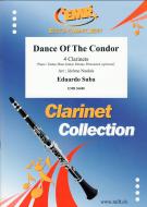 Dance Of The Condor Download