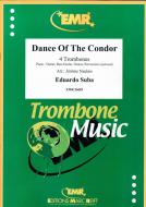 Dance Of The Condor Download