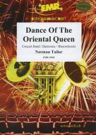Dance Of The Oriental Queen Download