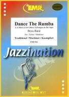 Dance The Rumba Download