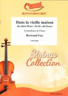 Dans la vielle maison Download