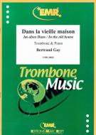 Dans la vielle maison Download