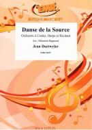 Danse de la Source Download