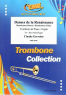 Danses de la Renaissance Download