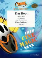 Das Boot Download