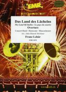 Das Land des Lächelns Download