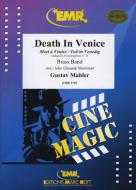Tod in Venedig Download