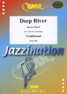 Deep River Download