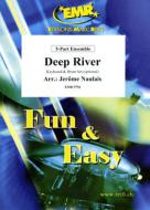 Deep River Download