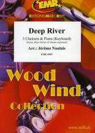 Deep River Download