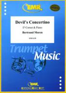 Devil's Concertino Download