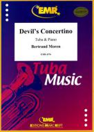 Devil's Concertino Download