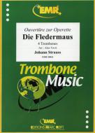 Die Fledermaus Download