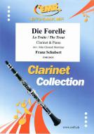 Die Forelle Download