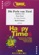 Die Perle von Tirol Download