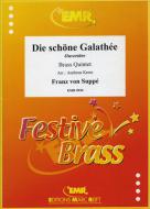 Die Schöne Galathée Download