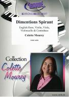 Dimentions Spirant Download