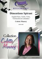 Dimentions Spirant Download