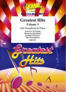 Greatest Hits Vol. 3 Download