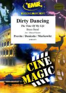 The Time Of My Life Download