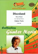 Discoland Download