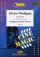 Elvira Madigan Download