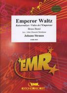 Emperor Waltz Download