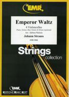 Emperor Waltz Download