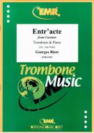 Entr'acte Download