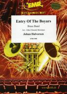 Entry Of The Boyars Download