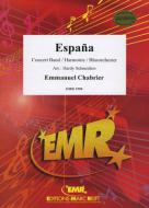 España Download