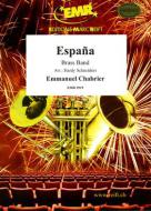 España Download