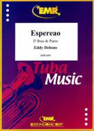Espereao Download