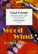 Good Friends Download