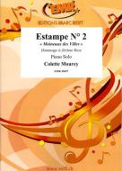 Estampe No. 2 Download