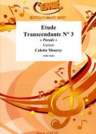 Etude Transcendante No. 3 Download