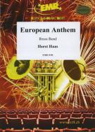 European Anthem Download