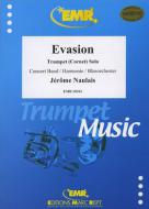 Evasion Download