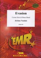Evasion Download