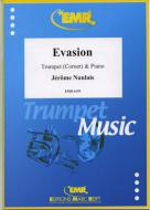 Evasion Download