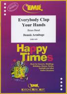 Everybody Clap Your Hands Download