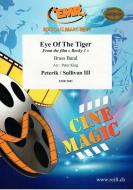 Eye Of The Tiger Download