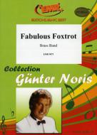 Fabulous Foxtrot Download